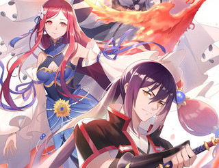 《被隔壁大叔欺负》漫画全集